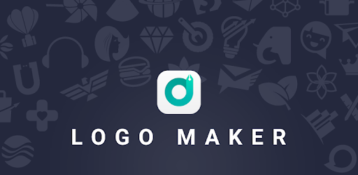 Designevo Logo Maker Aplicaciones En Google Play