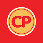 Cover Image of डाउनलोड CP Star Delivery 1.1 APK
