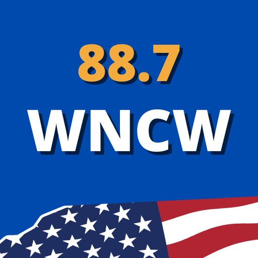 WNCW 88.7 Radio