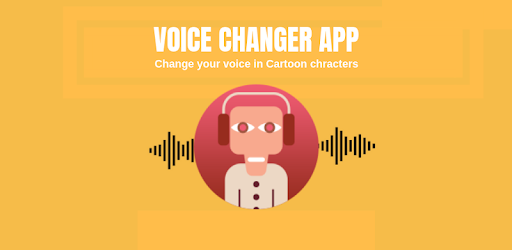 How to change male voice to female voice during call Call Voice Changer Male To Female Apps On Google Play