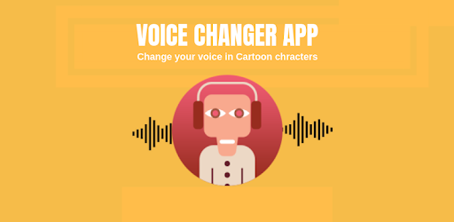 MagicCall Voice Changer App on Windows PC Download Free 2 1 0 com