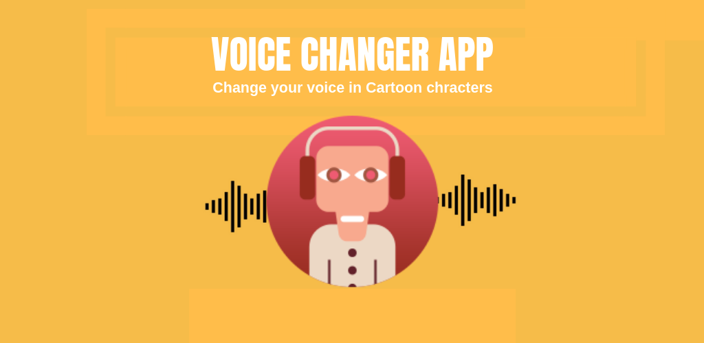 Magiccall. MAGICCALL Voice Changer app. Voice Changer app. Change vo! Voice.