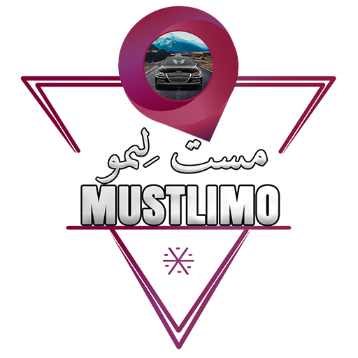 MustLimo Install on Windows