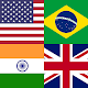 Flags of the World – Countries of the World Quiz