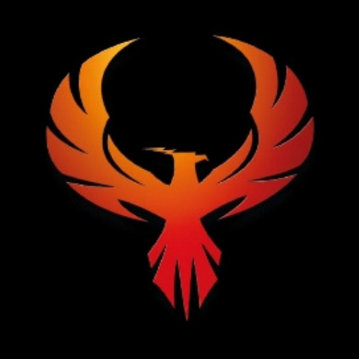 Phoenix 1.4.76.7 Icon