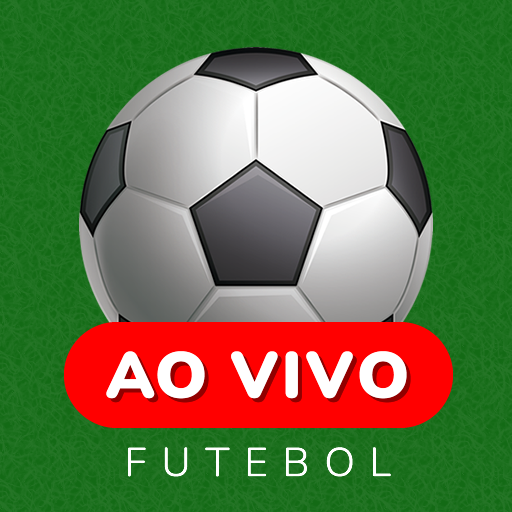 Futebol Agora - Futebol Ao Vivo APK برای دانلود اندروید