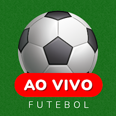 futebolaovivogratis (Futebol ao vivo gratis ) · GitHub