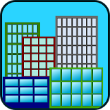 City Clicker icon