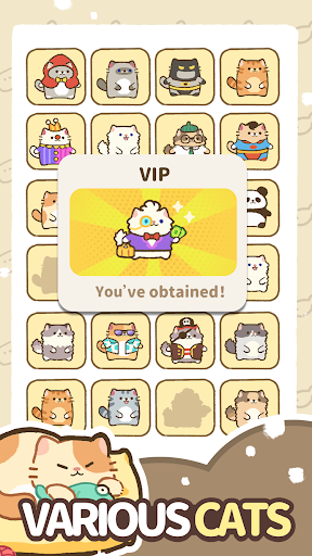 My Purrfect Cat Hotel 1
