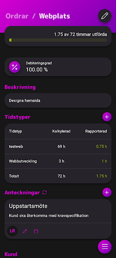 Gentl Screen 3