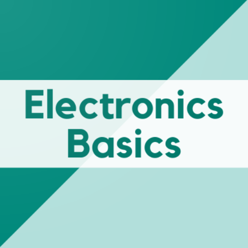 Complete Electronic Basics