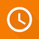 Simple Clock: Alarm Clock Widget & Stopwatch Timer Apk