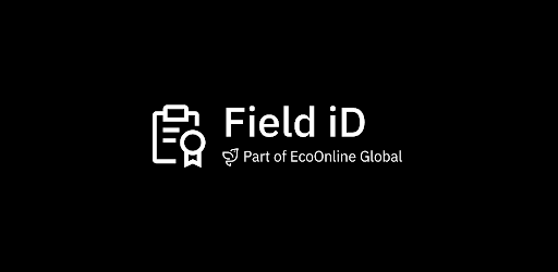 EcoOnline Field ID 4