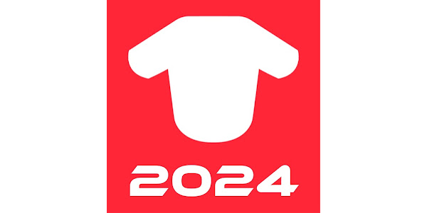 Camiseta de fútbol conceptual de la bandera de Uruguay 2023-2024