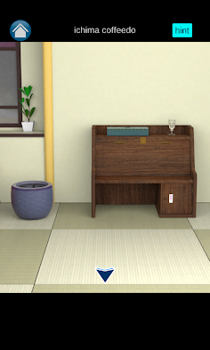 Escape Game kissho - Screenshot 2