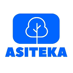 Cover Image of 下载 Asiteka  APK