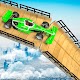 Formula Car Stunts 3D – Gt Racing: Mega Ramp Games Download on Windows