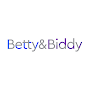 Betty and Biddy APK icon