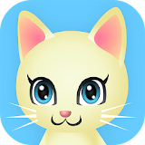 Cat Hopper icon