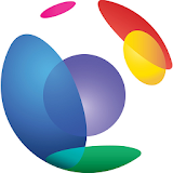 BT One Voice mobile access icon