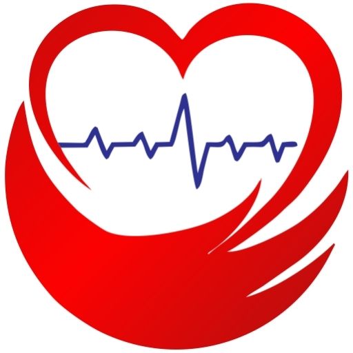 CSS FireMed logo
