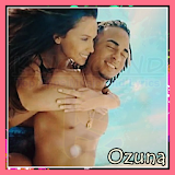 Ozuna - Musica icon