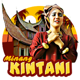 Lagu Minang Kintani icon