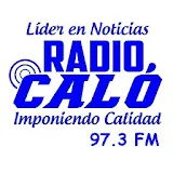 Radio Calo 97.3 FM icon