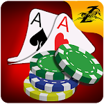 Cover Image of Télécharger Poker Texas Hold'em  APK