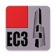 ECCS EC3 1.4 APK