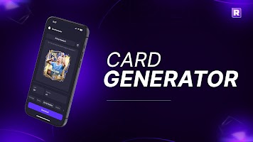 screenshot of RenderZ: FC Mobile 25 Database