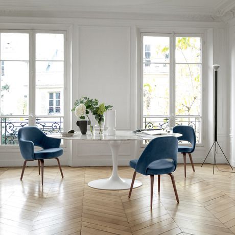Chair with Ottoman Screenshot