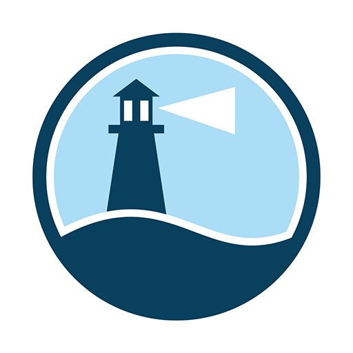 Safe Harbor Alumni Community logo