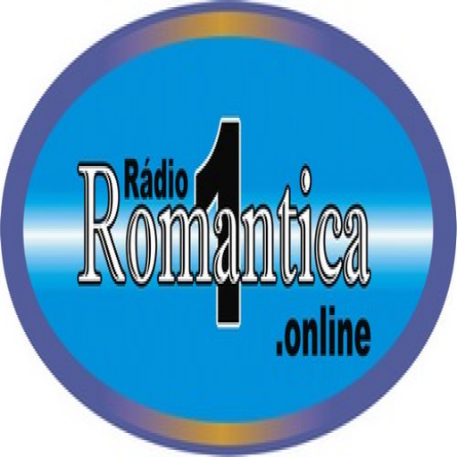 Romantica1 logo