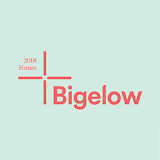 Bigelow Forum App icon