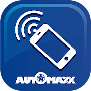 Automaxx Inverter Pro