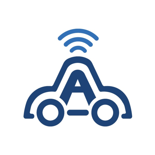 Autoura Connect logo