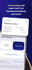 merchant cash advance mca