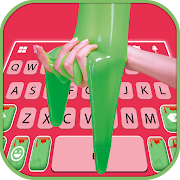 Top 33 Personalization Apps Like ASMR Slime Keyboard Theme - Best Alternatives