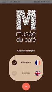 Musée du Café