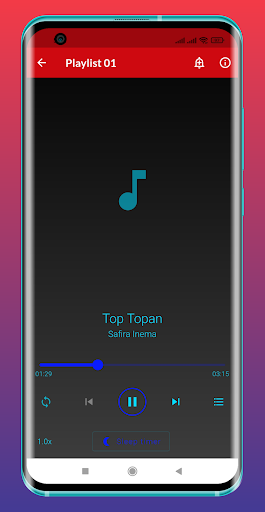 Lagu safira inema mp3 offline Screen 3