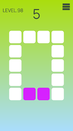 Block Puzzle Turno - Screenshot 4