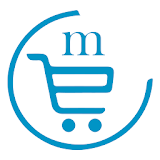 Odjala - Shopping en ligne icon