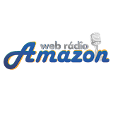 Amazon Web Rádio icon