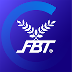 Cover Image of ダウンロード FBT Inventory  APK