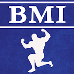 Cover Image of Tải xuống BMI Calculator 1.1 APK