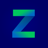 ServiceMax Zinc icon