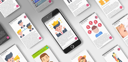 Charisma and Leadership