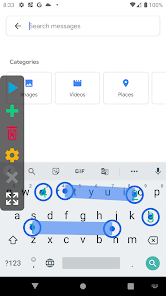 Volume Key Auto Clicker - Apps on Google Play