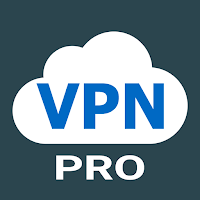 Cloud VPN Pro - Supper VPN Free